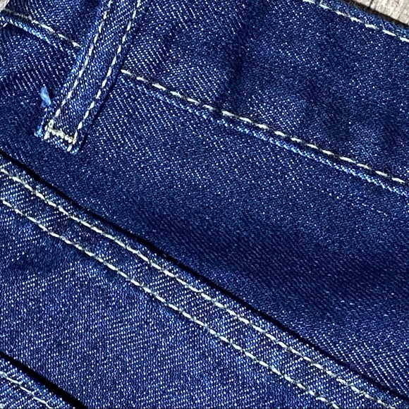 🆕 Levi Jeans 👖 Levi 511 NWOT - Picture 5 of 9